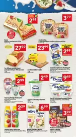 Lewiatan gazetka tydzień 33 Strona 3