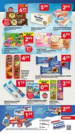 Lewiatan gazetka tydzień 33 Strona 5