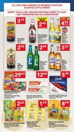 Lewiatan gazetka tydzień 33 Strona 7