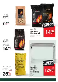 De Kweker folder | Non-Food Pagina 15