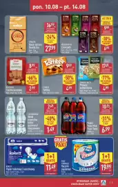 ALDI gazetka Strona 5