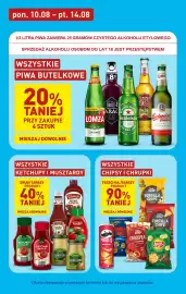 ALDI gazetka Strona 6