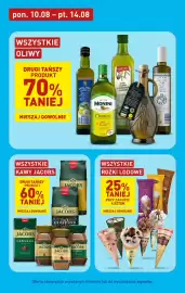 ALDI gazetka Strona 7
