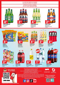 Chorten gazetka Strona 4