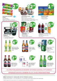 Limonka gazetka Strona 4
