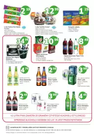 Limonka gazetka Strona 4