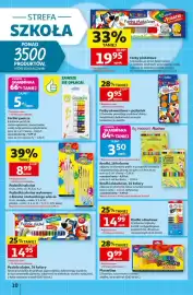 Auchan gazetka tydzień 33 Strona 10