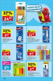 Auchan gazetka tydzień 33 Strona 16