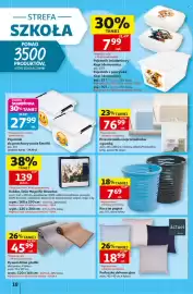 Auchan gazetka tydzień 33 Strona 18