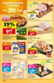Auchan gazetka tydzień 33 Strona 22