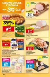 Auchan gazetka tydzień 33 Strona 22