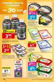 Auchan gazetka tydzień 33 Strona 24