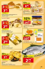 Auchan gazetka tydzień 33 Strona 25