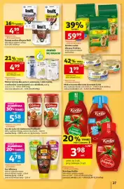 Auchan gazetka tydzień 33 Strona 27