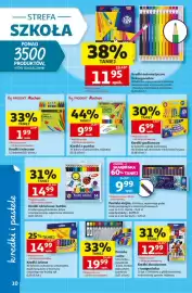 Auchan gazetka Strona 10