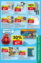 Auchan gazetka Strona 11