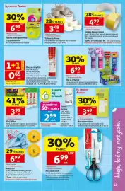 Auchan gazetka Strona 13