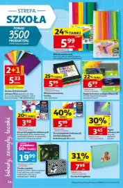Auchan gazetka Strona 14