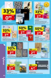 Auchan gazetka Strona 16