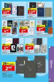 Auchan gazetka Strona 17