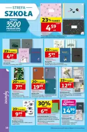 Auchan gazetka Strona 18