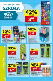 Auchan gazetka Strona 2