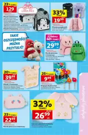 Auchan gazetka Strona 25