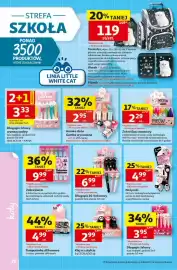 Auchan gazetka Strona 26