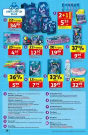 Auchan gazetka Strona 28