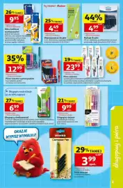Auchan gazetka Strona 3