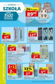 Auchan gazetka Strona 30