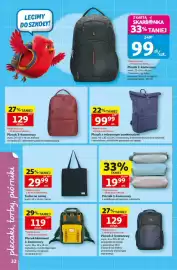 Auchan gazetka Strona 32