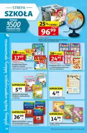 Auchan gazetka Strona 34
