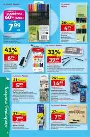 Auchan gazetka Strona 4