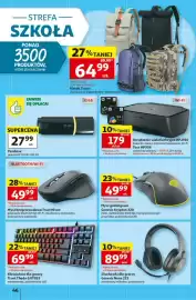 Auchan gazetka Strona 46