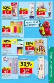 Auchan gazetka Strona 5