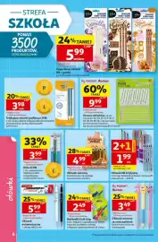 Auchan gazetka Strona 6
