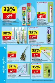 Auchan gazetka Strona 8