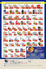 Tabloide Boa Supermercados Página 2