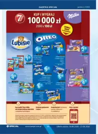 Specjał gazetka Strona 19