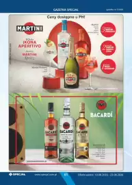 Specjał gazetka Strona 83