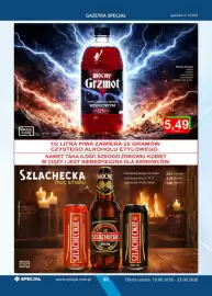 Specjał gazetka Strona 86