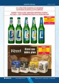 Specjał gazetka Strona 90