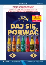 Specjał gazetka Strona 91