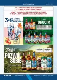 Specjał gazetka Strona 93