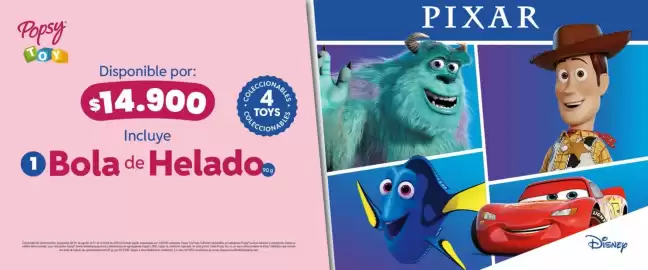 Catálogo Popsy Página 2