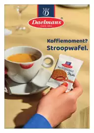 Sligro folder | Food Pagina 26