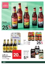 Sligro folder | Food Pagina 28