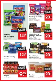 Sligro folder | Food Pagina 36