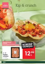 Sligro folder | Food Pagina 4